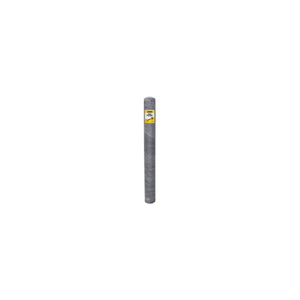 TELA ARAME PINT F22 1.00X50M VEMA