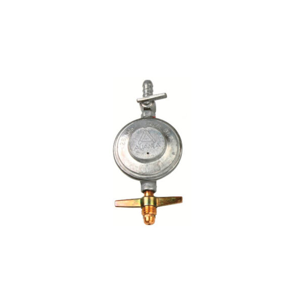 REGULADOR GAS GRANDE S/MANG 506/01 ALIANCA