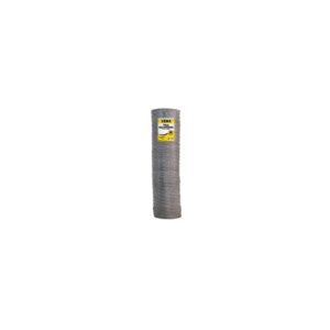 TELA ARAME GAL F22 1.80X50M VEMA