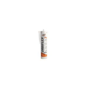 COLA PU CONST BCO 380G ORBI