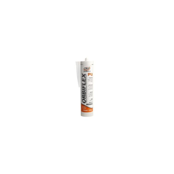 COLA PU CONST BCO 380G ORBI