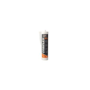 COLA PU CONST CZA 380G ORBI COLA PU CONST B