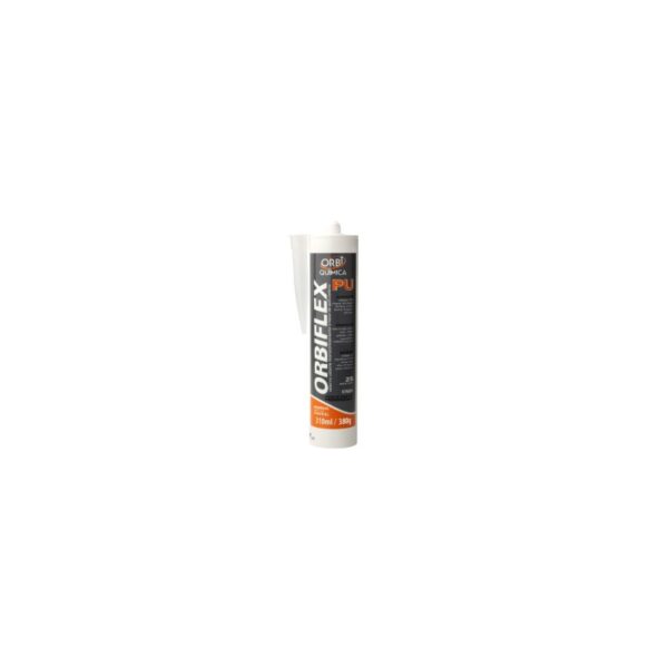 COLA PU CONST CZA 380G ORBI COLA PU CONST B