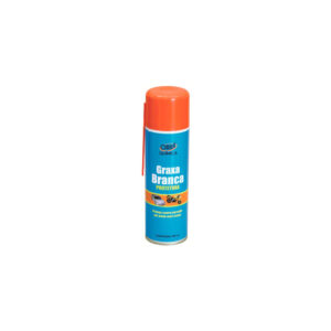 GRAXA SPRAY 300ML ORBI BRANCA