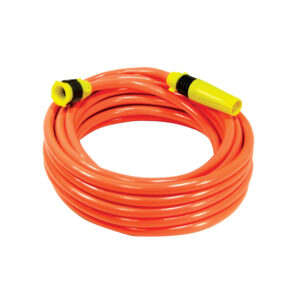 MANG CONJ TRANC 7/16 LAR 15M SILICONADO OPER
