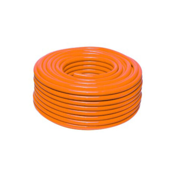 MANG TRANC JARDIM PLUS 1/2 LAR 200M SILICONADO OPE