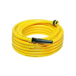 MANG CONJ TRANC 1/2 AMA 20M SILICONADO OPER