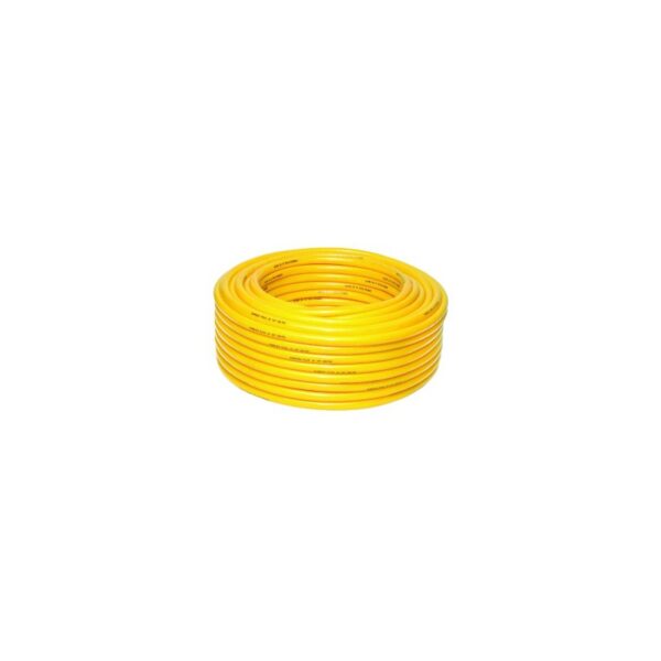 MANG TRANC JARDIM PLUS 1/2 AMA 100M SILICONADO