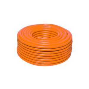 MANG TRANC FLEX 1/2X2,0 LAR 50M OPER