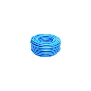 MANG LISA RECAPADA 1/2X2 AZUL 050M