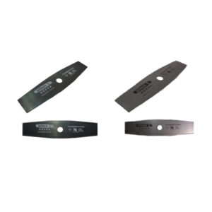 LAMINA P/ROCAD 350X2.0X25MM AFIACO