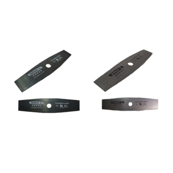 LAMINA P/ROCAD 350X1.75X20MM AFIACO