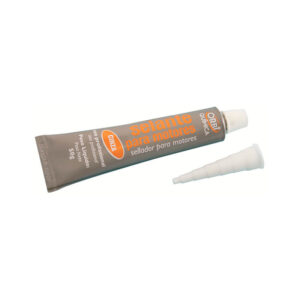 SILIC ALTA TEMP VRM 50G ENCART ORBI