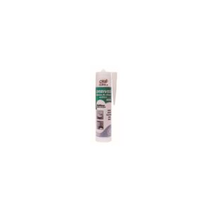 SILIC USO GERAL CZA 250G ORBI