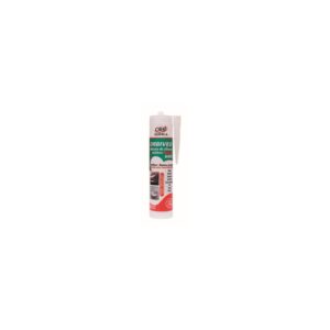 SILIC USO GERAL INC 250G ORBI