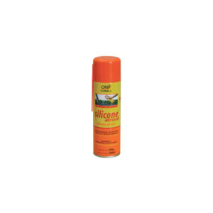 SILIC SPRAY 300ML ORBI