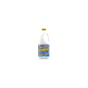 LIMPA PEDRAS START 2L PEDREX