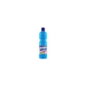LIMPA CERAMICA AZULIM 1L START