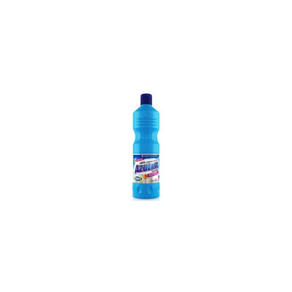 LIMPA CERAMICA AZULIM 1L START