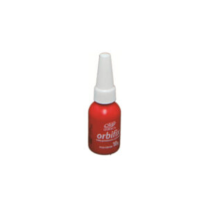 TRAVA ROSCA ALTO TORQUE L 10G ORBI