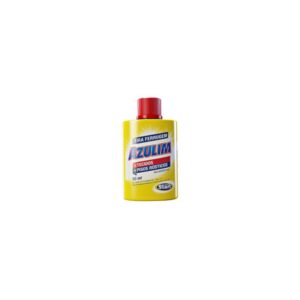 TIRA FERRUGEM AZULIM 50ML START