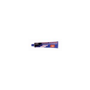 VEDANTE P/ESCAPAMENTO 100G ORBI
