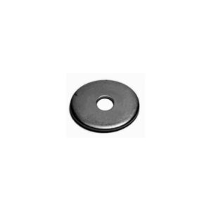 ARRUELA F FUNIL PL C 3/8 MABELINI