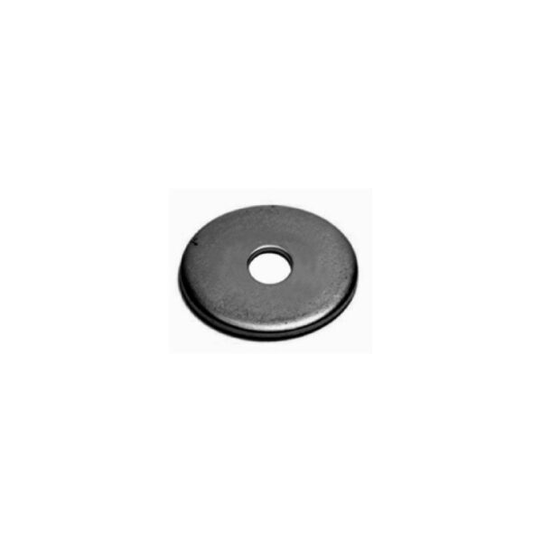 ARRUELA F FUNIL PL C 3/8 MABELINI