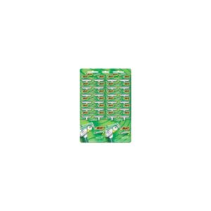 AP BARBEAR COMFORT2 PELE SENS BIC