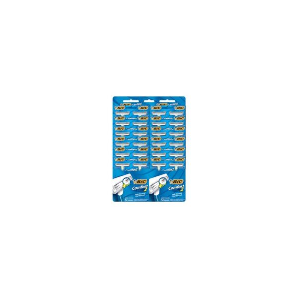 AP BARBEAR COMFORT2 PELE NORM BIC