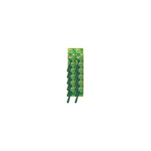 AP BARBEAR COMFORT3 PELE SENS BIC