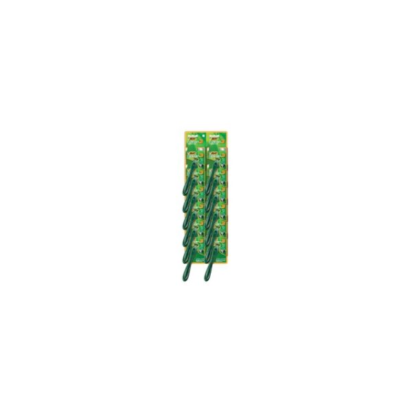 AP BARBEAR COMFORT3 PELE SENS BIC