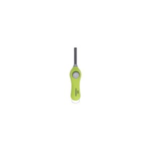 ACENDEDOR U140 MEGA LIGHTER BIC