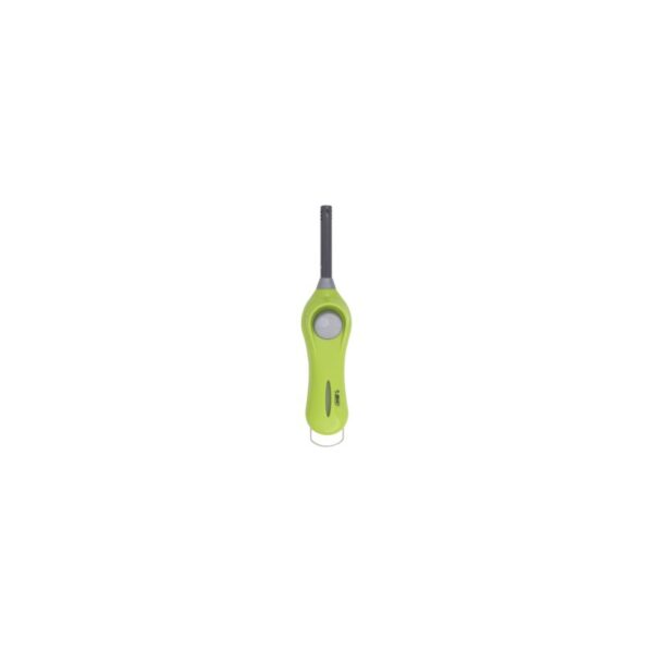 ACENDEDOR U140 MEGA LIGHTER BIC