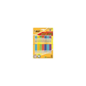 LAPISEIRA SHIMMERS 0.7 BIC