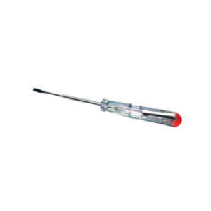 CHAVE TESTE 135MM THOMPSON 1552