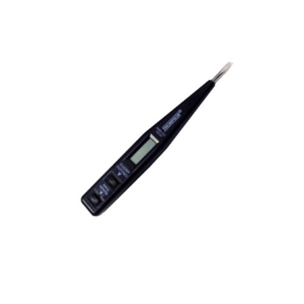 CHAVE TESTE DIGITAL THOMPSON 1554