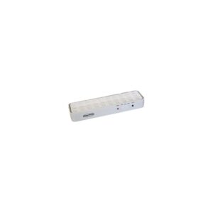LUMINARIA EMERG 30 LEDS SEGURIMAX