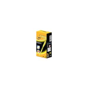 CANETA MARCA TEXTO BRITE LINE BIC