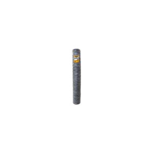 TELA ARAME MANG F16 1.80X50M VEMA
