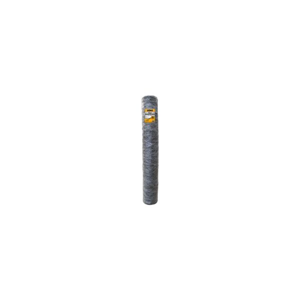 TELA ARAME MANG F16 1.80X50M VEMA