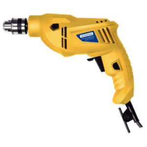 FURAD IMP 220V 1/2 500W TRAMON