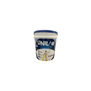 SELADOR ACRIL ECONOMICO 16L UNILAR