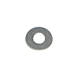 ARRUELA FERRO ZB D 5/16 MABELINI