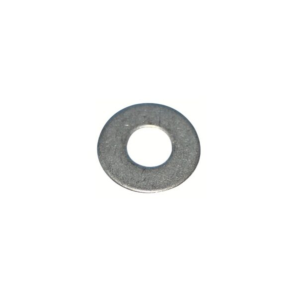 ARRUELA FERRO ZB D 5/16 MABELINI