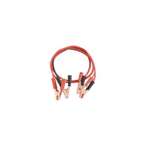 CABO CHUPETA P/BAT 100A 2.5MT NOVE5