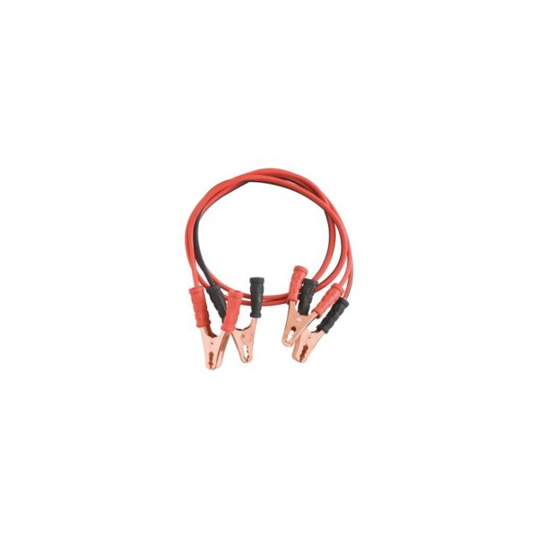 CABO CHUPETA P/BAT 100A 2.5MT NOVE5