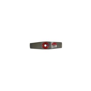 LAMINA P/ROCAD350X20X1.75MM NAVALHA FURO 20MM