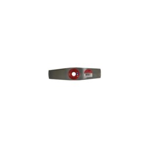 LAMINA P/ROCAD350X25X1.75MM NAVALHA FURO 20MM