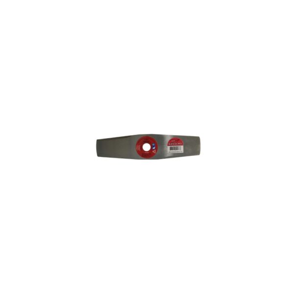 LAMINA P/ROCAD350X25X1.75MM NAVALHA FURO 20MM